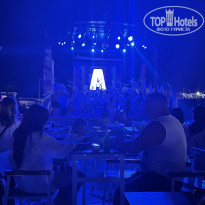 фото из отзыва ID 2722942