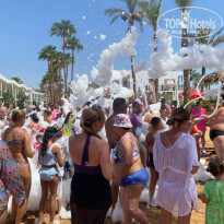 фото из отзыва ID 2722942