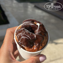 фото из отзыва ID 2722942