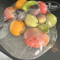 фото из отзыва ID 2722942