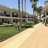 фото из отзыва ID 2722942