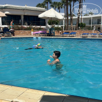 фото из отзыва ID 2722942