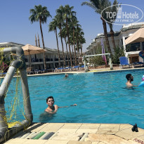 фото из отзыва ID 2722942