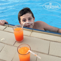 фото из отзыва ID 2722942