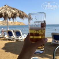 фото из отзыва ID 2722942