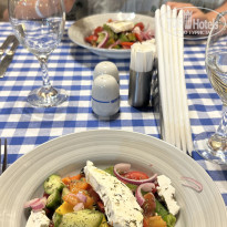 фото из отзыва ID 2722942