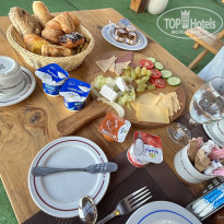 фото из отзыва ID 2722942