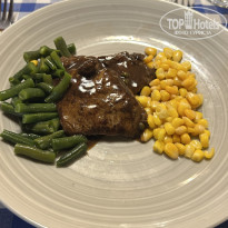 фото из отзыва ID 2722942