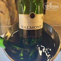 фото из отзыва ID 2722942