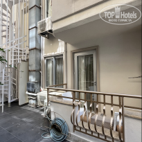 фото из отзыва ID 2722954