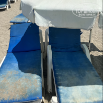 фото из отзыва ID 2722954