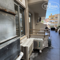 фото из отзыва ID 2722954