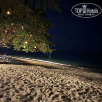 фото из отзыва ID 2722959