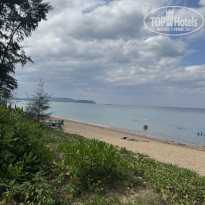 фото из отзыва ID 2722959