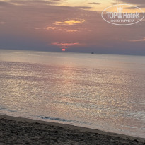 фото из отзыва ID 2722959