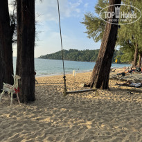 фото из отзыва ID 2722959