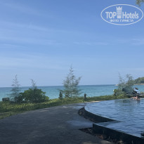 фото из отзыва ID 2722959