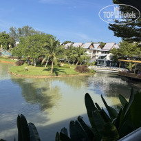 фото из отзыва ID 2722959