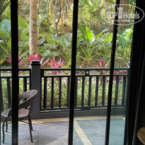 фото из отзыва ID 2722959