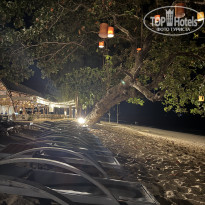 фото из отзыва ID 2722959