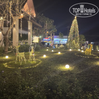 фото из отзыва ID 2722959