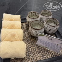 фото из отзыва ID 2722959