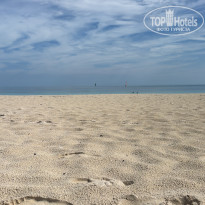 фото из отзыва ID 2722961