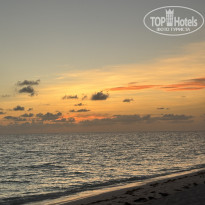 фото из отзыва ID 2722961