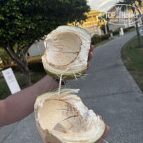 фото из отзыва ID 2722961