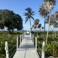 фото из отзыва ID 2722961