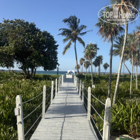 фото из отзыва ID 2722961