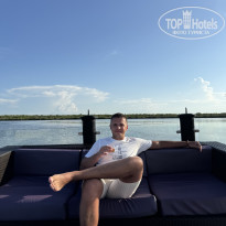 фото из отзыва ID 2722963