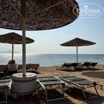 фото из отзыва ID 2722964