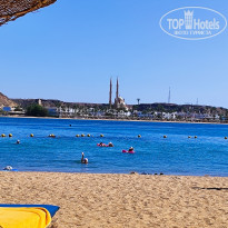 фото из отзыва ID 2722969