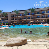 фото из отзыва ID 2722969