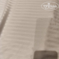 фото из отзыва ID 2722969