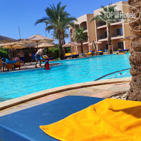 фото из отзыва ID 2722969