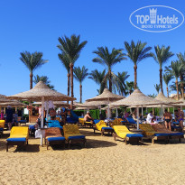 фото из отзыва ID 2722969