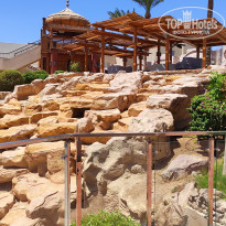 фото из отзыва ID 2722969