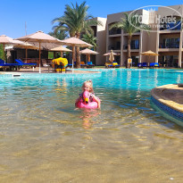 фото из отзыва ID 2722969