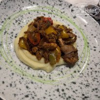 фото из отзыва ID 2722976