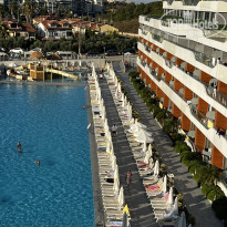 фото из отзыва ID 2722978