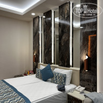 фото из отзыва ID 2722978