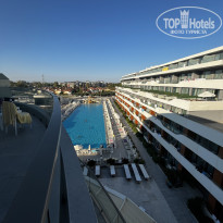 фото из отзыва ID 2722978