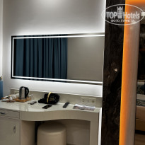 фото из отзыва ID 2722978