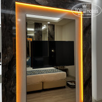 фото из отзыва ID 2722978