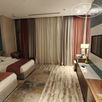 фото из отзыва ID 2722977