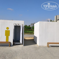 фото из отзыва ID 2722977