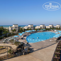 фото из отзыва ID 2722977