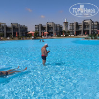 фото из отзыва ID 2722977